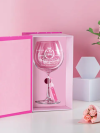 30th Birthday Gifts for Women,1994 Wine Glasses 30th Birthday Decorations - Image 3